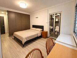 Blk 307 Tampines Street 32 (Tampines), HDB 5 Rooms #632485511